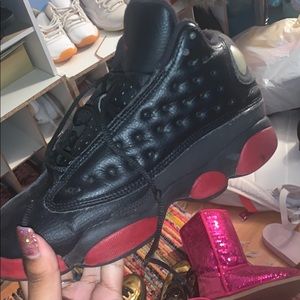 Jordan 13